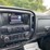 2015-chevrolet-2500-image-33