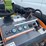 #2968-•-landhonor-mini-skid-steer-loader-image-9
