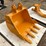 caterpillar-305-image-3