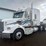 2018-freightliner-122sd-semi-image-1