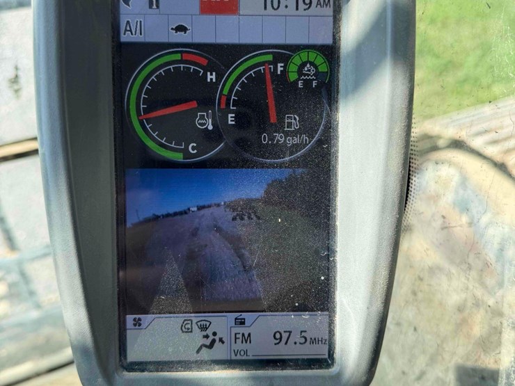 2019-deere-350g-lc-image-33