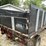 1995-ford-f350-image-27