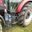 2020-case-ih-2020-image-18