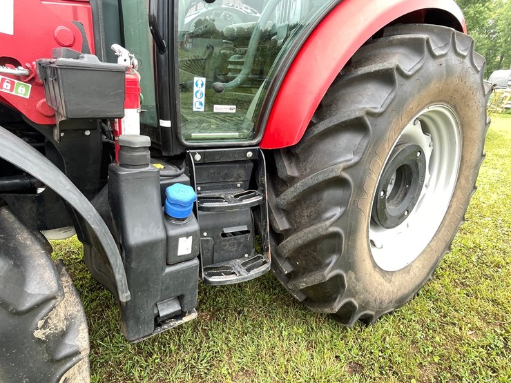 2020-case-ih-2020-image-18