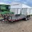 #2370-•-20'-flatbed-trailer-(no-title)-image-1