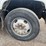 #2375-•-2000-gmc-c6500-utility-truck-(has-wi-title)-image-28