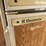 #1858-•-1994-fleetwood-travel-trailer-(has-nm-title)-image-164