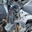 2001-ford-f350-image-65