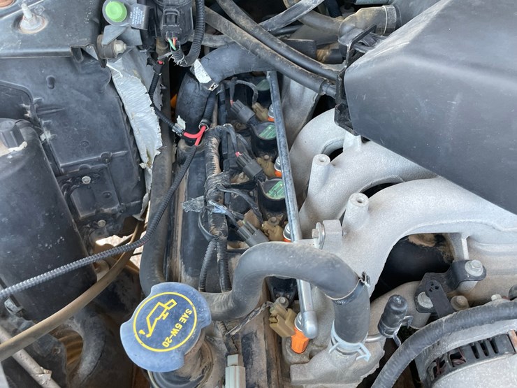 2001-ford-f350-image-65