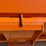 #2244-•-new-84"-skid-steer-snowpusher-attachment-image-21