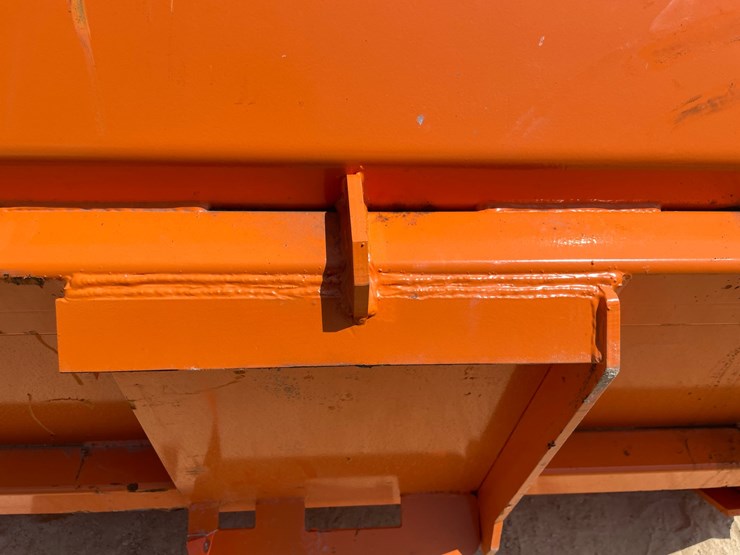 #2244-•-new-84"-skid-steer-snowpusher-attachment-image-21