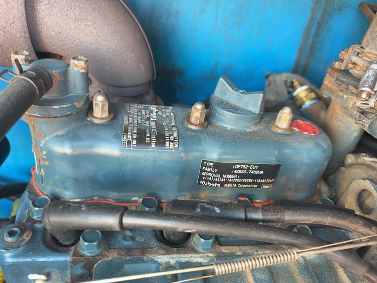 2007-genie-gs2668rt-image-11