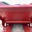 #2548-•-new-kc-self-dumping-hopper-with-fork-pockets-image-8