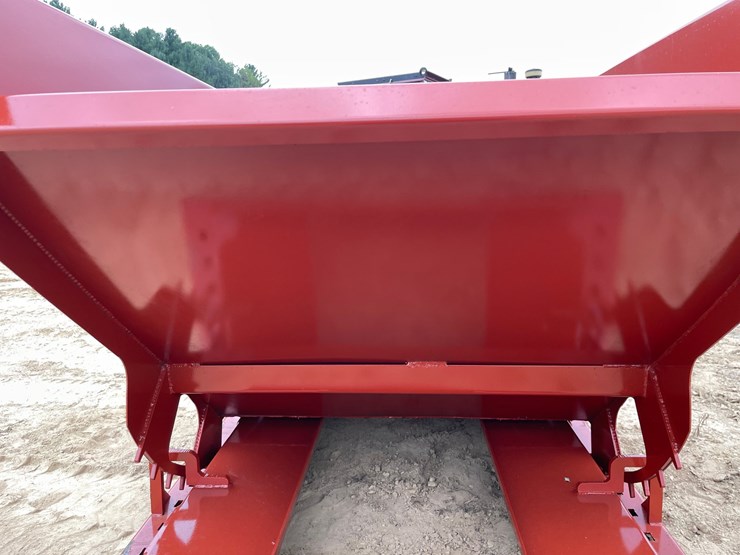 #2548-•-new-kc-self-dumping-hopper-with-fork-pockets-image-8