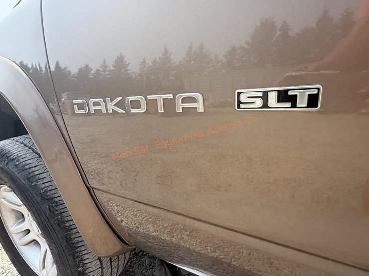 2001-dodge-dakota-slt-image-22