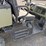 2007-polaris-ranger-xp-image-24