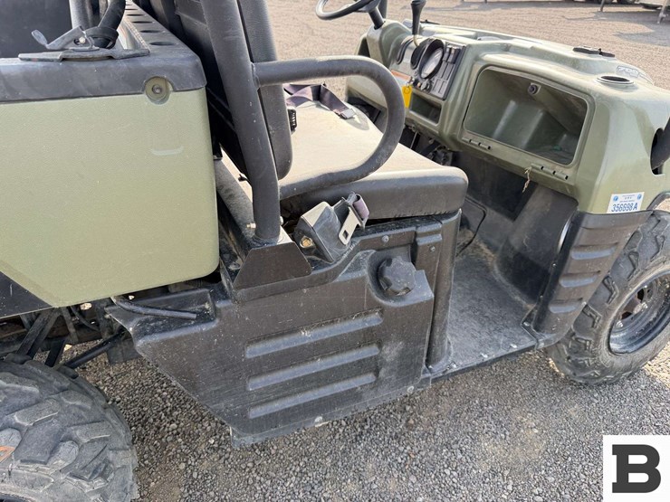 2007-polaris-ranger-xp-image-24