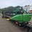 2011-john-deere-640fd-image-1