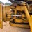 2001-caterpillar-730-image-21