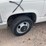 1995-chevrolet-1ton-image-13