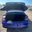 #1859-•-2023-hyundai-elantra-(has-nm-title)-image-91