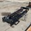 #6320-•-toyota-forklift-mast-(shawano,-wi)-image-1