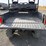 2007-polaris-ranger-xp-image-19