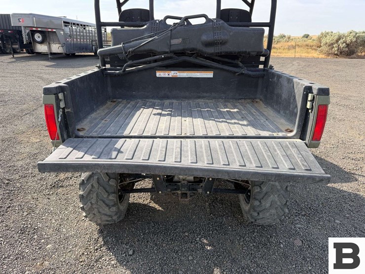 2007-polaris-ranger-xp-image-19
