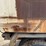 2002-sterling-l9500-image-39