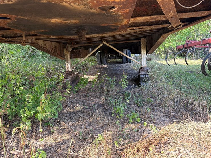 flatbed-semi-trialer-image-3