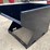 #2542-•-new-kc-sid-steer-hopper-with-fork-pockets-image-3