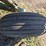 john-deere-714-image-5