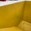 #2543-•-new-kc-self-dumping-hopper-with-fork-pockets-image-7