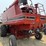 case-ih-1440-image-8
