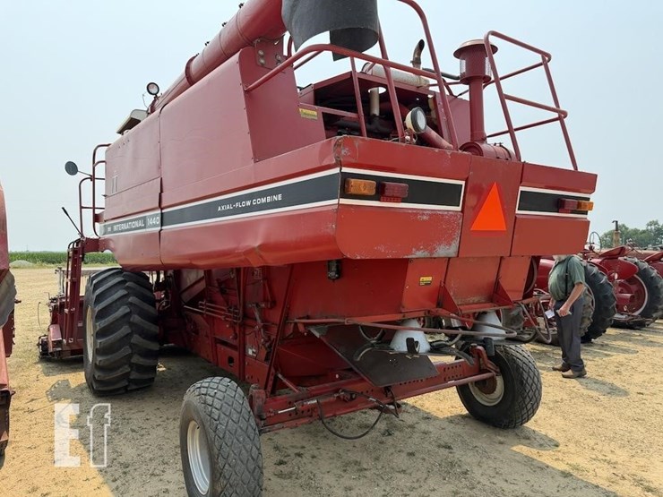 case-ih-1440-image-8