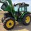 2007-john-deere-5525-image-71