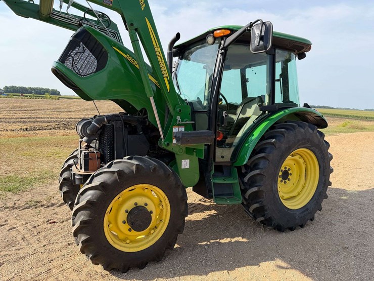 2007-john-deere-5525-image-71