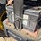 2007-john-deere-5525-image-64
