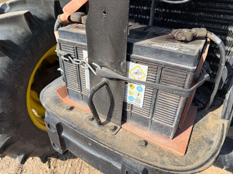 2007-john-deere-5525-image-64