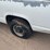 #1875-•-1992-chevy-1/2-ton-pickup-truck-(has-nm-title)-(offsite-at-nmsu)-image-7