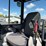 2016-deere-60g-image-52