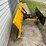 #511-•-meyers-7'-6"-skid-steer-mount-snow-plow-(eau-claire,-wi)-image-4