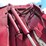 #204-•-1997-ford-4202l-garbage-truck-(has-mn-title)(clarks-grove,-mn)-image-72