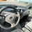 #1853-•-2002-toyota-prius-(title-in-delay)-image-34