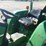 john-deere-4005-image-13