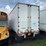 1986-trailmobile-van-trailer-image-6