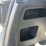 2018-honda-odyssey-image-77