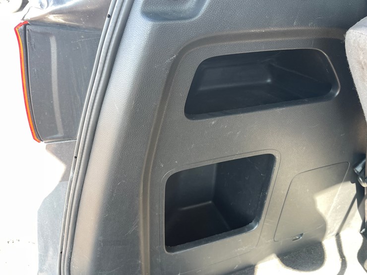 2018-honda-odyssey-image-77