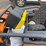 #2971-•-landhonor-mini-excavator-image-8