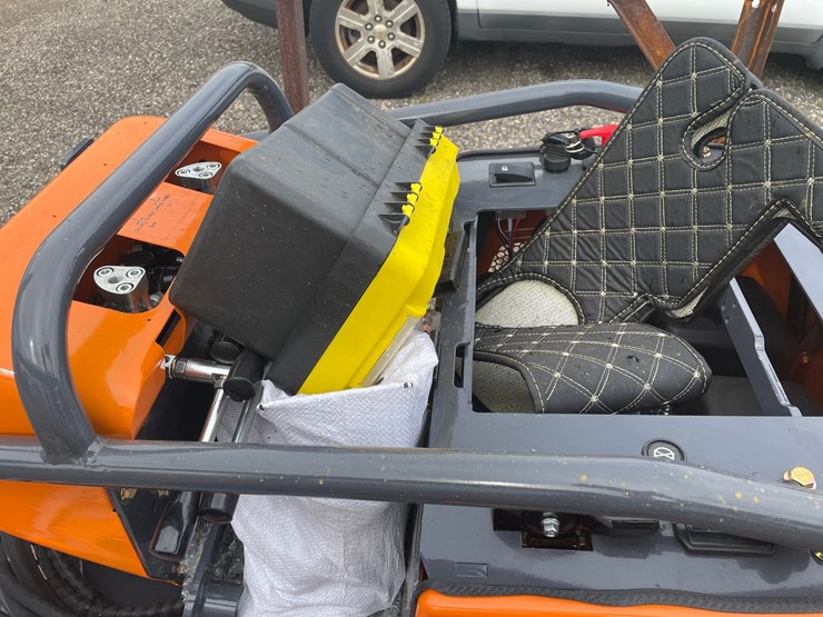 #2971-•-landhonor-mini-excavator-image-8